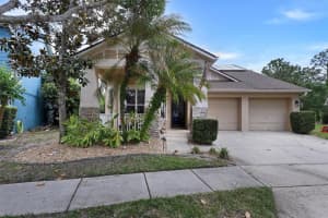 14643 Michener Trl, ORLANDO