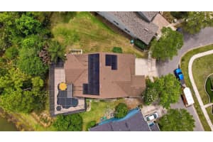 14643 MICHENER TRAIL, ORLANDO, FL 32828 - MLS#MFRTB8500476