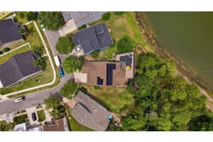 14643 MICHENER TRAIL, ORLANDO, FL 32828 - MLS#MFRTB8500476