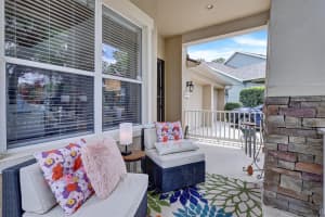 14643 MICHENER TRAIL, ORLANDO, FL 32828 - MLS#MFRTB8500476