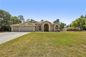 13185 Cooper Rd, SPRING HILL
