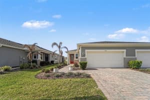 5975 TIMBERDALE AVENUE, WESLEY CHAPEL, FL 33545 - MLS#MFRTB8500478