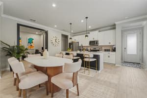 5975 TIMBERDALE AVENUE, WESLEY CHAPEL, FL 33545 - MLS#MFRTB8500478