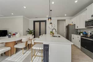 5975 TIMBERDALE AVENUE, WESLEY CHAPEL, FL 33545 - MLS#MFRTB8500478