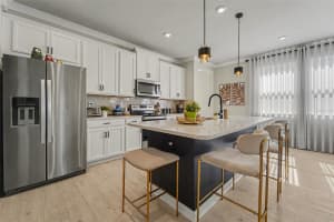 5975 TIMBERDALE AVENUE, WESLEY CHAPEL, FL 33545 - MLS#MFRTB8500478