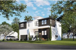 3005 MEADOW STREET, TAMPA, FL 33611 - MLS#MFRTB8500479