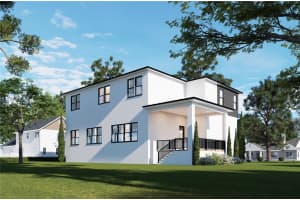 3005 MEADOW STREET, TAMPA, FL 33611 - MLS#MFRTB8500479