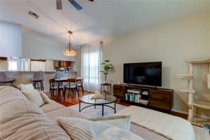 7214 DESOTO STREET, TAMPA, FL 33616 - MLS#MFRTB8500480