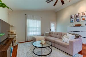 7214 DESOTO STREET, TAMPA, FL 33616 - MLS#MFRTB8500480