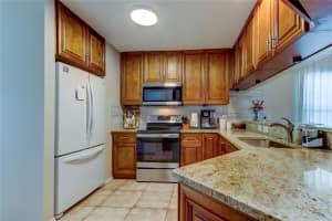 7214 DESOTO STREET, TAMPA, FL 33616 - MLS#MFRTB8500480