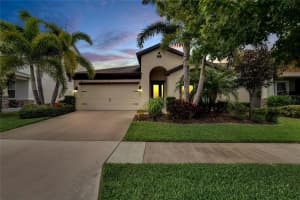 7211 Meeting House Ln, APOLLO BEACH