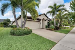 7211 MEETING HOUSE LANE, APOLLO BEACH, FL 33572 - MLS#MFRTB8500481