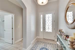 7211 MEETING HOUSE LANE, APOLLO BEACH, FL 33572 - MLS#MFRTB8500481