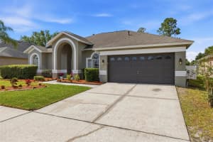 10121 KINGSHYRE WAY, TAMPA, FL 33647 - MLS#MFRTB8500482