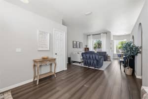 10121 KINGSHYRE WAY, TAMPA, FL 33647 - MLS#MFRTB8500482