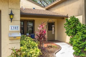 2101 SUNSET POINT ROAD, CLEARWATER, FL 33765 - MLS#MFRTB8500483
