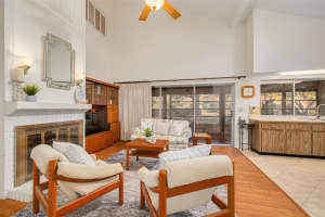 2101 SUNSET POINT ROAD, CLEARWATER, FL 33765 - MLS#MFRTB8500483