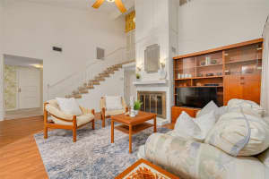 2101 SUNSET POINT ROAD, CLEARWATER, FL 33765 - MLS#MFRTB8500483