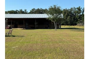 26645 COUNTY ROAD 33, GROVELAND, FL 34736 - MLS#MFRTB8500484