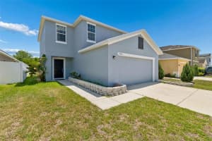 11926 GRAND KEMPSTON DRIVE, GIBSONTON, FL 33534 - MLS#MFRTB8500485