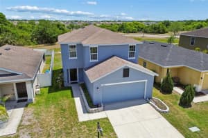 11926 GRAND KEMPSTON DRIVE, GIBSONTON, FL 33534 - MLS#MFRTB8500485