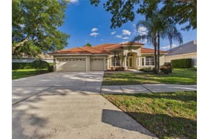 10207 ESTUARY DRIVE, TAMPA, FL 33647 - MLS#MFRTB8500486