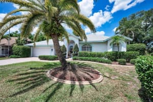 3423 FOXHALL DRIVE, HOLIDAY, FL 34691 - MLS#MFRTB8500487