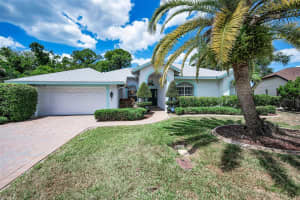 3423 FOXHALL DRIVE, HOLIDAY, FL 34691 - MLS#MFRTB8500487