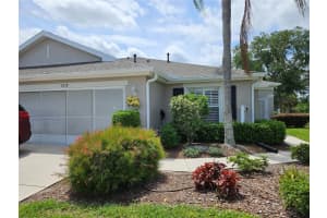 2038 Grantham Greens Dr #2038, SUN CITY CENTER