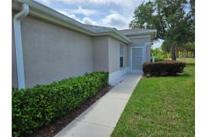 2038 GRANTHAM GREENS DRIVE, SUN CITY CENTER, FL 33573 - MLS#MFRTB8500488