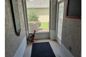 2038 GRANTHAM GREENS DRIVE, SUN CITY CENTER, FL 33573 - MLS#MFRTB8500488