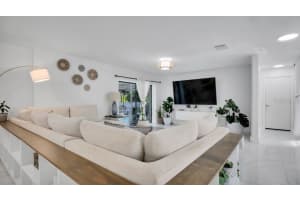 1307 NORMANDY CIRCLE, PALM HARBOR, FL 34683 - MLS#MFRTB8500489