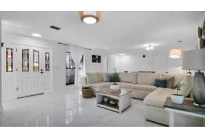 1307 NORMANDY CIRCLE, PALM HARBOR, FL 34683 - MLS#MFRTB8500489