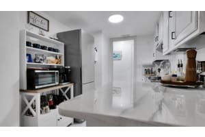 1307 NORMANDY CIRCLE, PALM HARBOR, FL 34683 - MLS#MFRTB8500489