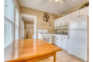 1741 1ST STREET, ST PETERSBURG, FL 33701 - MLS#MFRTB8500491