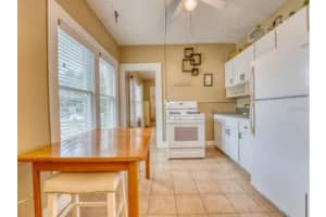 1741 1ST STREET, ST PETERSBURG, FL 33701 - MLS#MFRTB8500491