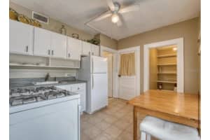 1741 1ST STREET, ST PETERSBURG, FL 33701 - MLS#MFRTB8500491