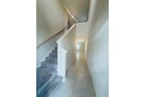 4132 HANOVER DRIVE, NEW PORT RICHEY, FL 34653 - MLS#MFRTB8500492