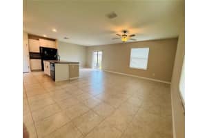 4132 HANOVER DRIVE, NEW PORT RICHEY, FL 34653 - MLS#MFRTB8500492