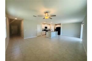 4132 HANOVER DRIVE, NEW PORT RICHEY, FL 34653 - MLS#MFRTB8500492