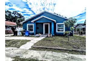 1916 10th St S, ST PETERSBURG