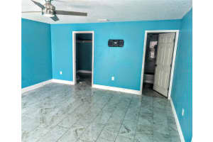 1916 10TH STREET, ST PETERSBURG, FL 33705 - MLS#MFRTB8500493