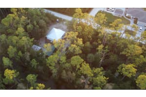 13554 SANTA MARIA DRIVE, PUNTA GORDA, FL 33955 - MLS#MFRTB8500494