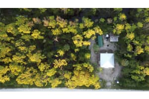 13554 SANTA MARIA DRIVE, PUNTA GORDA, FL 33955 - MLS#MFRTB8500494