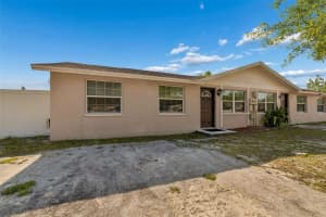8804 BRIAR HOLLOW COURT, TAMPA, FL 33634 - MLS#MFRTB8500495
