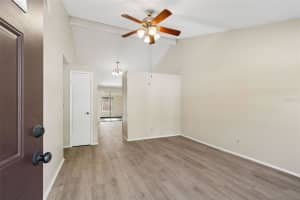 8804 BRIAR HOLLOW COURT, TAMPA, FL 33634 - MLS#MFRTB8500495