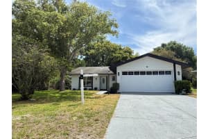 10501 HARDWOOD COURT, PORT RICHEY, FL 34668 - MLS#MFRTB8500496