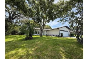 10501 HARDWOOD COURT, PORT RICHEY, FL 34668 - MLS#MFRTB8500496