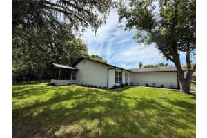 10501 HARDWOOD COURT, PORT RICHEY, FL 34668 - MLS#MFRTB8500496