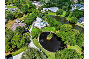 13227 110TH AVENUE, LARGO, FL 33774 - MLS#MFRTB8500497